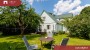 Продаётся часть дома Lennuki  4, Raeküla, Pärnu linn, Pärnu maakond