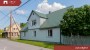 Продаётся часть дома Lennuki  4, Raeküla, Pärnu linn, Pärnu maakond