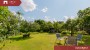Продаётся часть дома Lennuki  4, Raeküla, Pärnu linn, Pärnu maakond