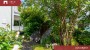 Продаётся часть дома Lennuki  4, Raeküla, Pärnu linn, Pärnu maakond