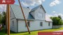 Продаётся часть дома Lennuki  4, Raeküla, Pärnu linn, Pärnu maakond