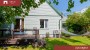 Продаётся часть дома Lennuki  4, Raeküla, Pärnu linn, Pärnu maakond