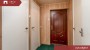 Продаётся часть дома Lennuki  4, Raeküla, Pärnu linn, Pärnu maakond