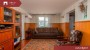 Продаётся часть дома Lennuki  4, Raeküla, Pärnu linn, Pärnu maakond