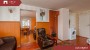 Продаётся часть дома Lennuki  4, Raeküla, Pärnu linn, Pärnu maakond