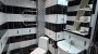 For rent  - apartment Ehitajate tee 113, Haabersti linnaosa, Tallinn, Harju maakond