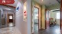 For rent  - apartment Ehitajate tee 113, Haabersti linnaosa, Tallinn, Harju maakond