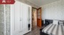 For rent  - apartment Ehitajate tee 113, Haabersti linnaosa, Tallinn, Harju maakond