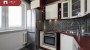 For rent  - apartment Ehitajate tee 113, Haabersti linnaosa, Tallinn, Harju maakond