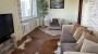 For rent  - apartment Ehitajate tee 113, Haabersti linnaosa, Tallinn, Harju maakond