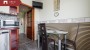 For rent  - apartment Ehitajate tee 113, Haabersti linnaosa, Tallinn, Harju maakond