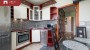 For rent  - apartment Ehitajate tee 113, Haabersti linnaosa, Tallinn, Harju maakond