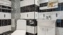 For rent  - apartment Ehitajate tee 113, Haabersti linnaosa, Tallinn, Harju maakond