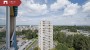 For rent  - apartment Ehitajate tee 113, Haabersti linnaosa, Tallinn, Harju maakond