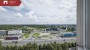 For rent  - apartment Ehitajate tee 113, Haabersti linnaosa, Tallinn, Harju maakond