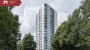 For rent  - apartment Ehitajate tee 113, Haabersti linnaosa, Tallinn, Harju maakond