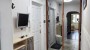 For rent  - apartment Ehitajate tee 113, Haabersti linnaosa, Tallinn, Harju maakond