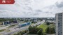 For rent  - apartment Ehitajate tee 113, Haabersti linnaosa, Tallinn, Harju maakond