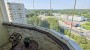 For rent  - apartment Ehitajate tee 113, Haabersti linnaosa, Tallinn, Harju maakond