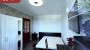 For rent  - apartment Ehitajate tee 113, Haabersti linnaosa, Tallinn, Harju maakond