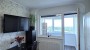 For rent  - apartment Ehitajate tee 113, Haabersti linnaosa, Tallinn, Harju maakond
