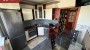 For rent  - apartment Ehitajate tee 113, Haabersti linnaosa, Tallinn, Harju maakond