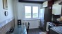 For rent  - apartment Ehitajate tee 113, Haabersti linnaosa, Tallinn, Harju maakond