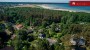 For sale  - house Vainutalu põik 5, Haabersti linnaosa, Tallinn, Harju maakond