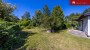 For sale  - house Vainutalu põik 5, Haabersti linnaosa, Tallinn, Harju maakond