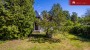 For sale  - house Vainutalu põik 5, Haabersti linnaosa, Tallinn, Harju maakond