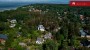 For sale  - house Vainutalu põik 5, Haabersti linnaosa, Tallinn, Harju maakond