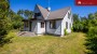 For sale  - house Vainutalu põik 5, Haabersti linnaosa, Tallinn, Harju maakond