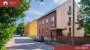 Müüa korter Kartuli  11a, Supilinn, Tartu linn, Tartu maakond