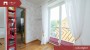 Müüa korter Kartuli  11a, Supilinn, Tartu linn, Tartu maakond