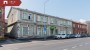 For sale  - apartment Riia maantee 23, Kesklinn (Pärnu), Pärnu linn, Pärnu maakond