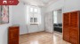 For sale  - apartment Riia maantee 23, Kesklinn (Pärnu), Pärnu linn, Pärnu maakond