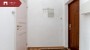 For sale  - apartment Riia maantee 23, Kesklinn (Pärnu), Pärnu linn, Pärnu maakond