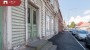 For sale  - apartment Riia maantee 23, Kesklinn (Pärnu), Pärnu linn, Pärnu maakond
