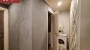 Продаётся квартира Valdeku 118a, Nõmme linnaosa, Tallinn, Harju maakond