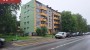 Продаётся квартира Valdeku 118a, Nõmme linnaosa, Tallinn, Harju maakond