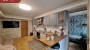 Продаётся квартира Valdeku 118a, Nõmme linnaosa, Tallinn, Harju maakond