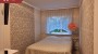 Продаётся квартира Valdeku 118a, Nõmme linnaosa, Tallinn, Harju maakond