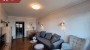 For sale  - apartment Õismäe tee 98, Haabersti linnaosa, Tallinn, Harju maakond