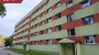 Müüa korter Keskuse  11, Märja alevik, Tartu linn, Tartu maakond