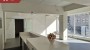 For rent  - retail Raua  1, Kesklinn (Tallinn), Tallinn, Harju maakond