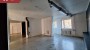 For rent  - retail Raua  1, Kesklinn (Tallinn), Tallinn, Harju maakond