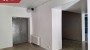 For rent  - retail Raua  1, Kesklinn (Tallinn), Tallinn, Harju maakond