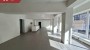 For rent  - retail Raua  1, Kesklinn (Tallinn), Tallinn, Harju maakond