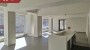 For rent  - retail Raua  1, Kesklinn (Tallinn), Tallinn, Harju maakond