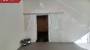 For rent  - retail Raua  1, Kesklinn (Tallinn), Tallinn, Harju maakond